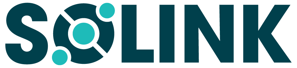 Solink Shipping